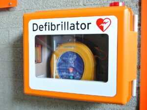 defibrillator-809447_1920